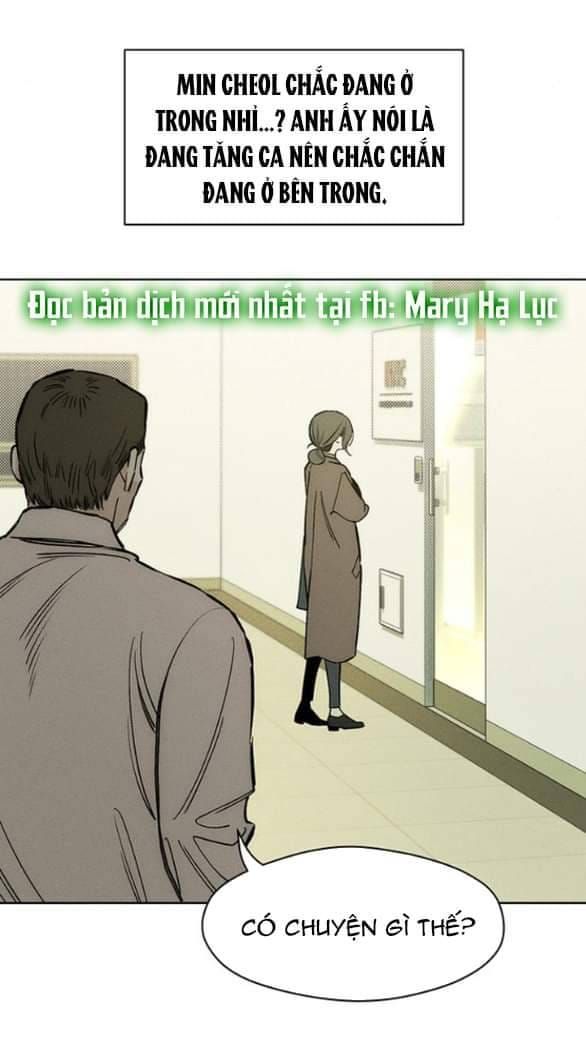 đọc truyện Nước Mắt Trên Đóa Hoa Tàn Chương 14 ảnh 90 tại Thiên Thai Truyện