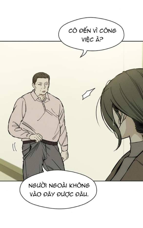 đọc truyện Nước Mắt Trên Đóa Hoa Tàn Chương 14 ảnh 91 tại Thiên Thai Truyện