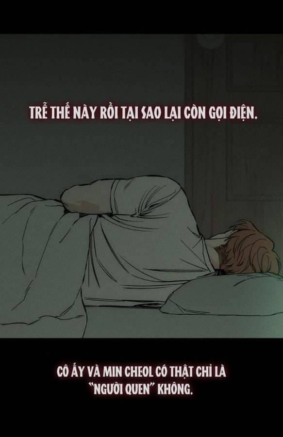 đọc truyện Nước Mắt Trên Đóa Hoa Tàn Chương 14 ảnh 11 tại Thiên Thai Truyện