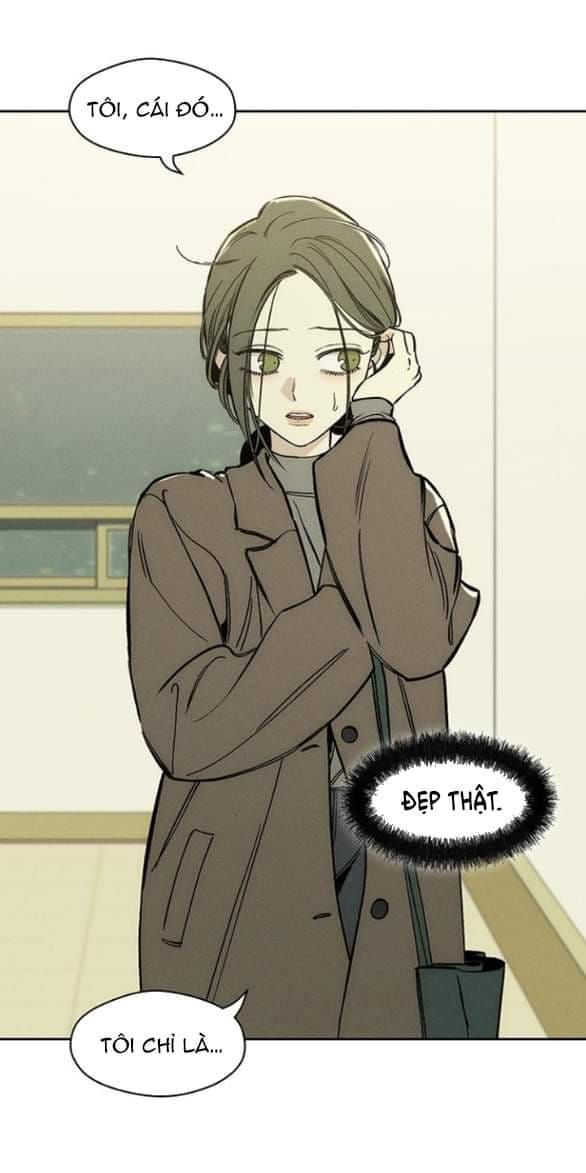 đọc truyện Nước Mắt Trên Đóa Hoa Tàn Chương 14 ảnh 92 tại Thiên Thai Truyện