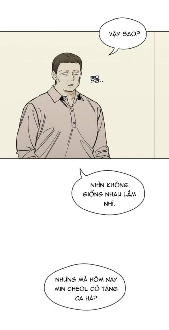 đọc truyện Nước Mắt Trên Đóa Hoa Tàn Chương 14 ảnh 96 tại Thiên Thai Truyện