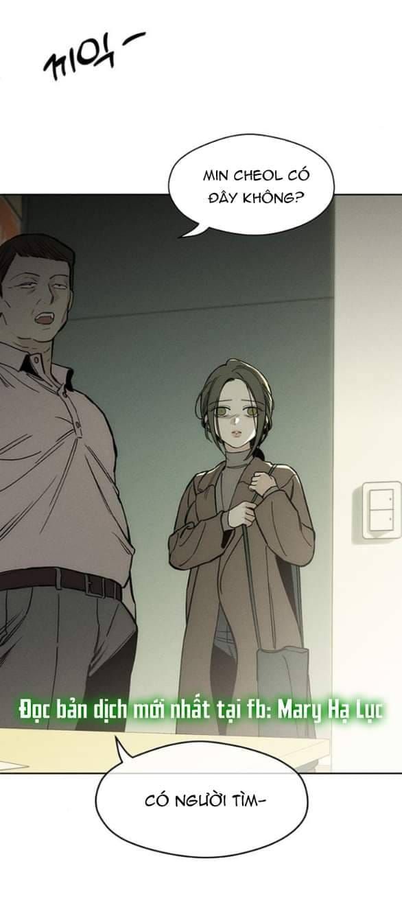 đọc truyện Nước Mắt Trên Đóa Hoa Tàn Chương 14 ảnh 99 tại Thiên Thai Truyện