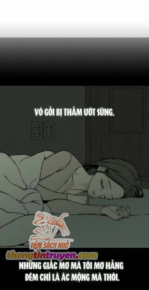 đọc truyện Nước Mắt Trên Đóa Hoa Tàn Chương 15 ảnh 12 tại Thiên Thai Truyện