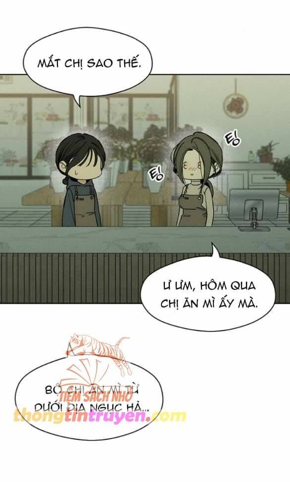 đọc truyện Nước Mắt Trên Đóa Hoa Tàn Chương 15 ảnh 102 tại Thiên Thai Truyện