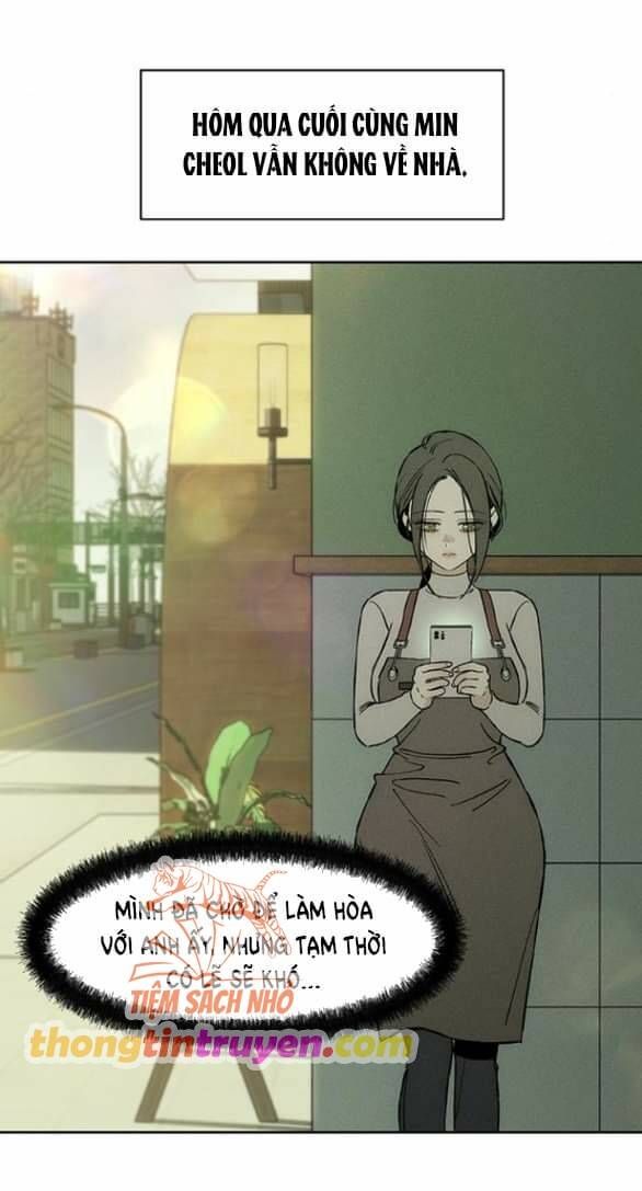 đọc truyện Nước Mắt Trên Đóa Hoa Tàn Chương 15 ảnh 104 tại Thiên Thai Truyện