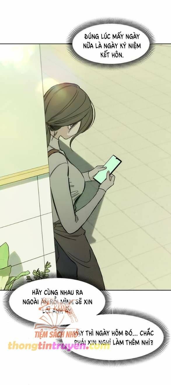 đọc truyện Nước Mắt Trên Đóa Hoa Tàn Chương 15 ảnh 105 tại Thiên Thai Truyện