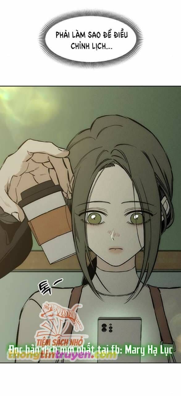 đọc truyện Nước Mắt Trên Đóa Hoa Tàn Chương 15 ảnh 106 tại Thiên Thai Truyện