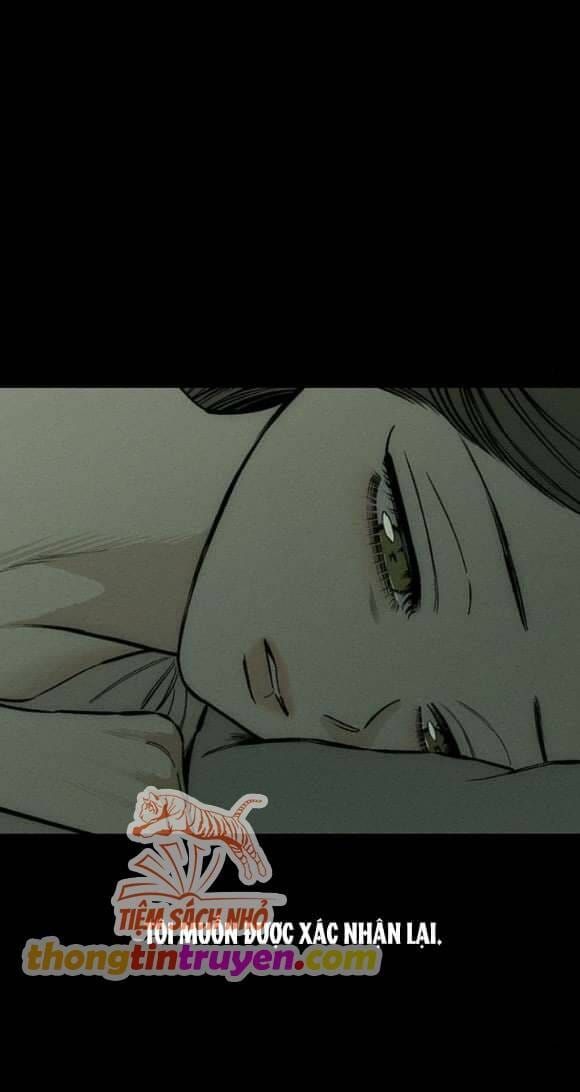 đọc truyện Nước Mắt Trên Đóa Hoa Tàn Chương 15 ảnh 13 tại Thiên Thai Truyện