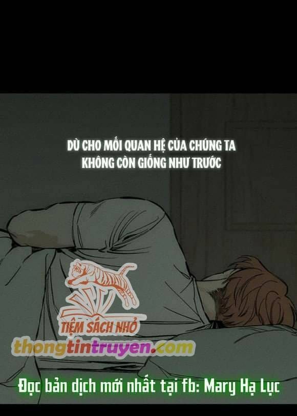 đọc truyện Nước Mắt Trên Đóa Hoa Tàn Chương 15 ảnh 14 tại Thiên Thai Truyện