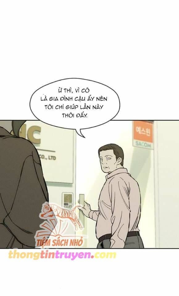 đọc truyện Nước Mắt Trên Đóa Hoa Tàn Chương 15 ảnh 16 tại Thiên Thai Truyện