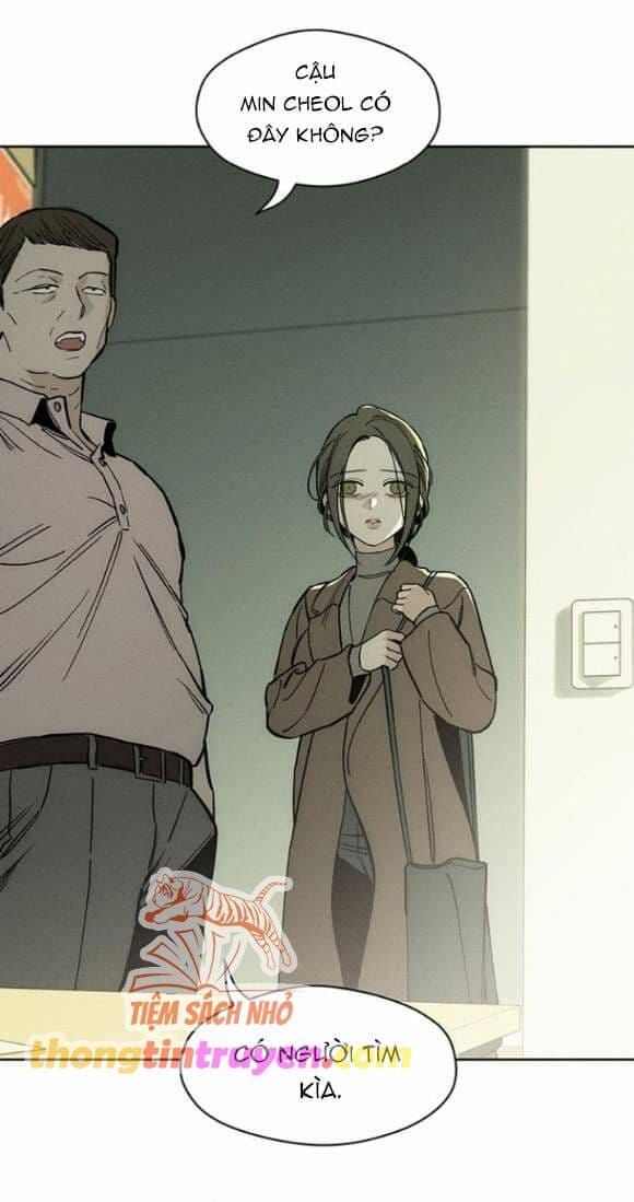 đọc truyện Nước Mắt Trên Đóa Hoa Tàn Chương 15 ảnh 18 tại Thiên Thai Truyện