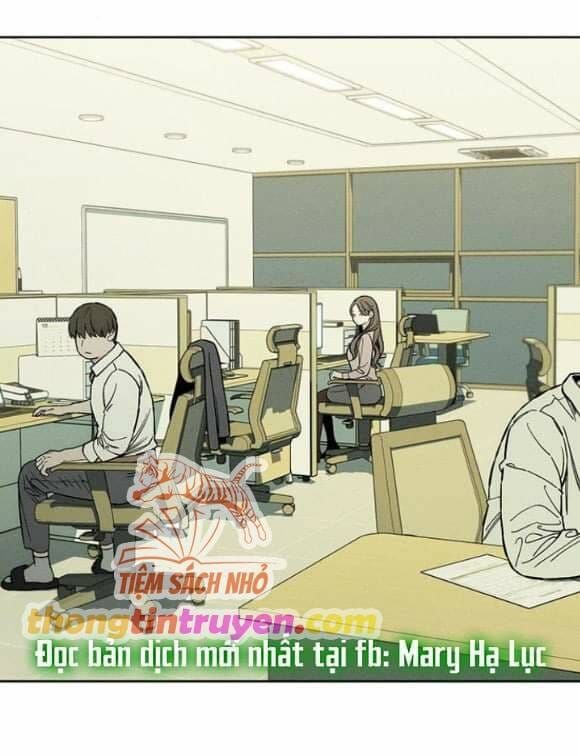 đọc truyện Nước Mắt Trên Đóa Hoa Tàn Chương 15 ảnh 19 tại Thiên Thai Truyện