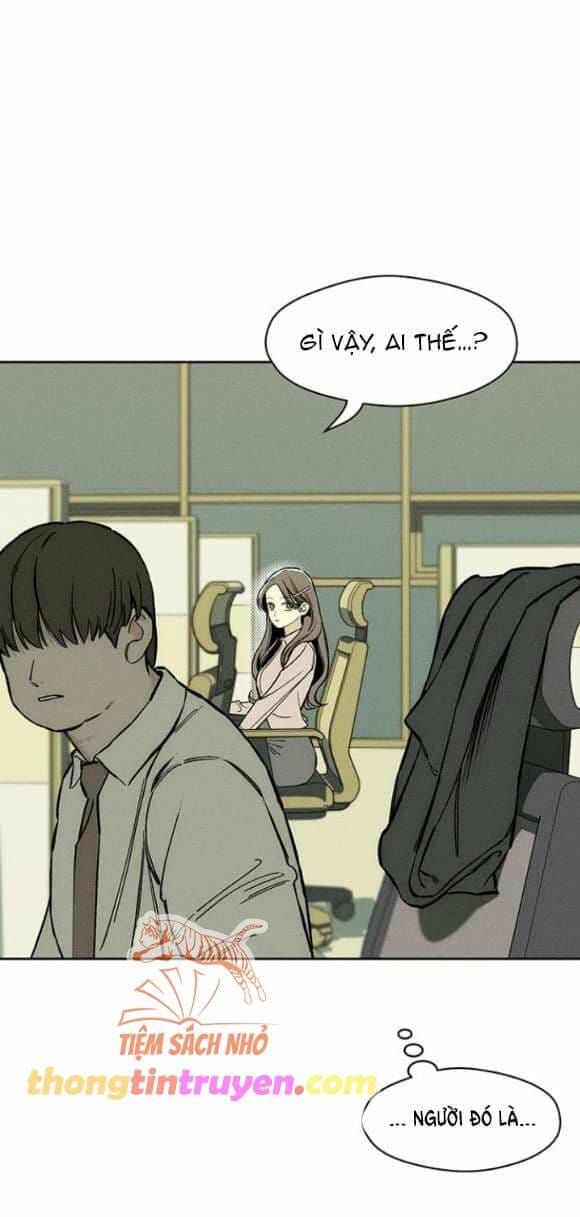 đọc truyện Nước Mắt Trên Đóa Hoa Tàn Chương 15 ảnh 20 tại Thiên Thai Truyện