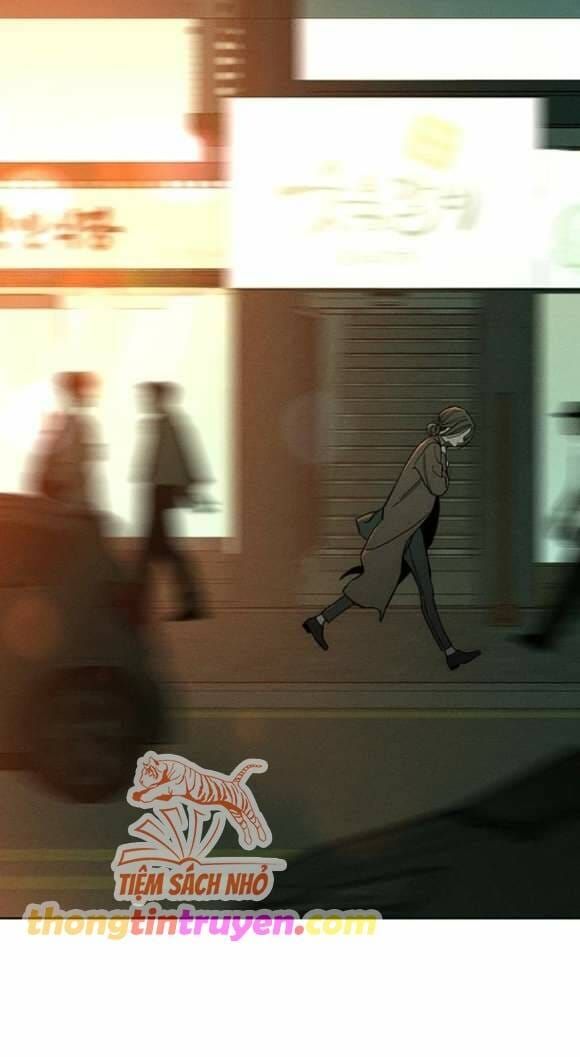 đọc truyện Nước Mắt Trên Đóa Hoa Tàn Chương 15 ảnh 4 tại Thiên Thai Truyện