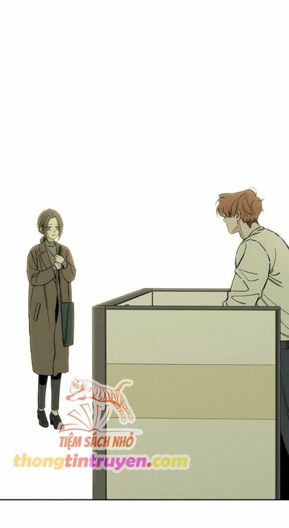 đọc truyện Nước Mắt Trên Đóa Hoa Tàn Chương 15 ảnh 22 tại Thiên Thai Truyện