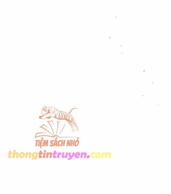 đọc truyện Nước Mắt Trên Đóa Hoa Tàn Chương 15 ảnh 23 tại Thiên Thai Truyện