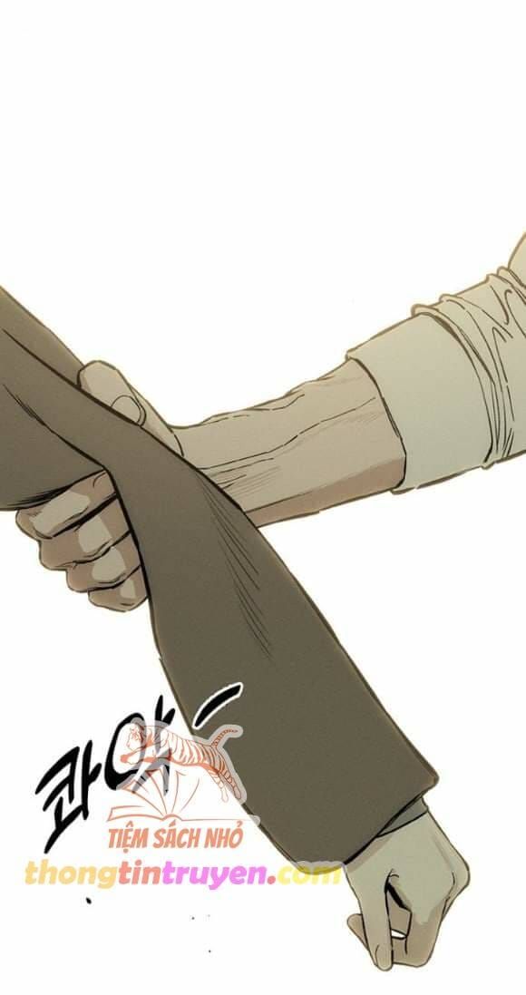 đọc truyện Nước Mắt Trên Đóa Hoa Tàn Chương 15 ảnh 25 tại Thiên Thai Truyện