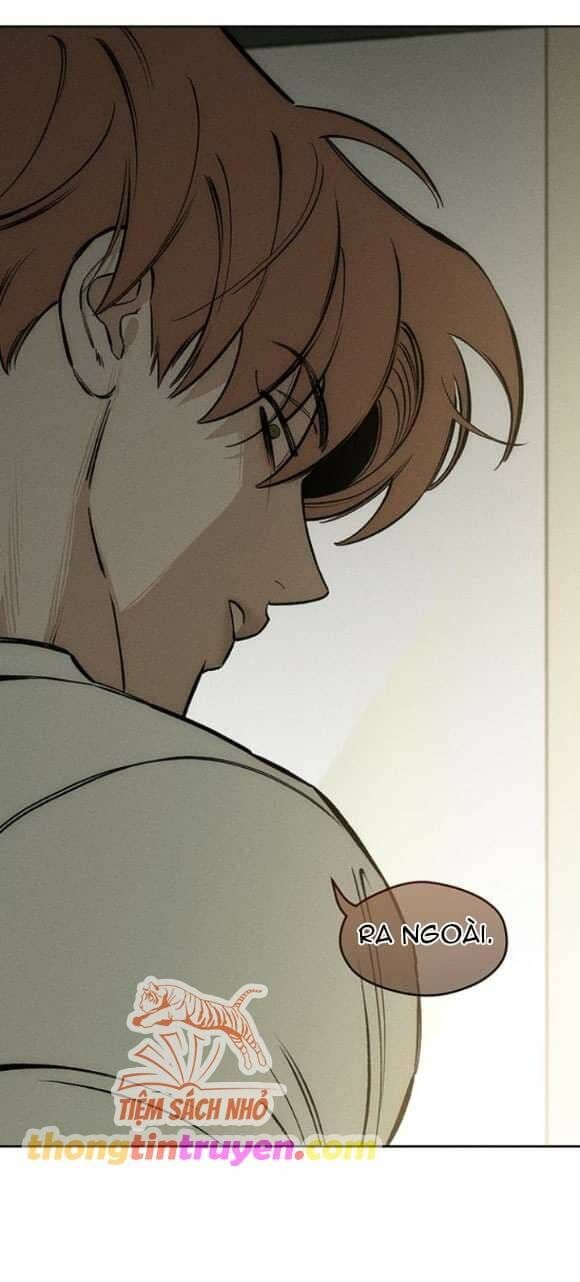 đọc truyện Nước Mắt Trên Đóa Hoa Tàn Chương 15 ảnh 27 tại Thiên Thai Truyện