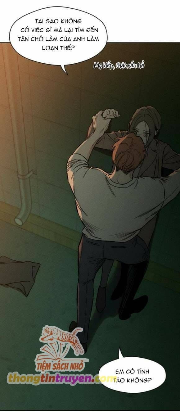 đọc truyện Nước Mắt Trên Đóa Hoa Tàn Chương 15 ảnh 31 tại Thiên Thai Truyện