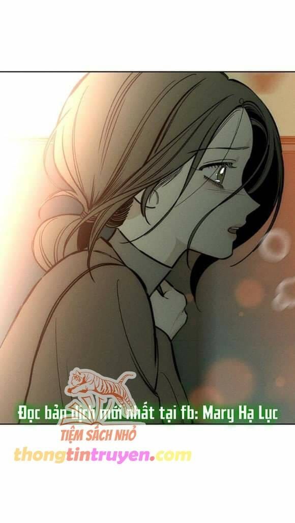 đọc truyện Nước Mắt Trên Đóa Hoa Tàn Chương 15 ảnh 5 tại Thiên Thai Truyện