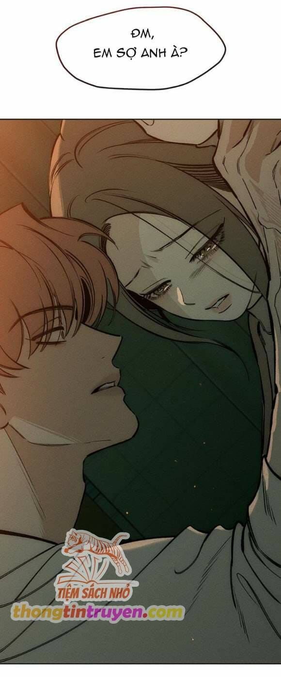 đọc truyện Nước Mắt Trên Đóa Hoa Tàn Chương 15 ảnh 35 tại Thiên Thai Truyện