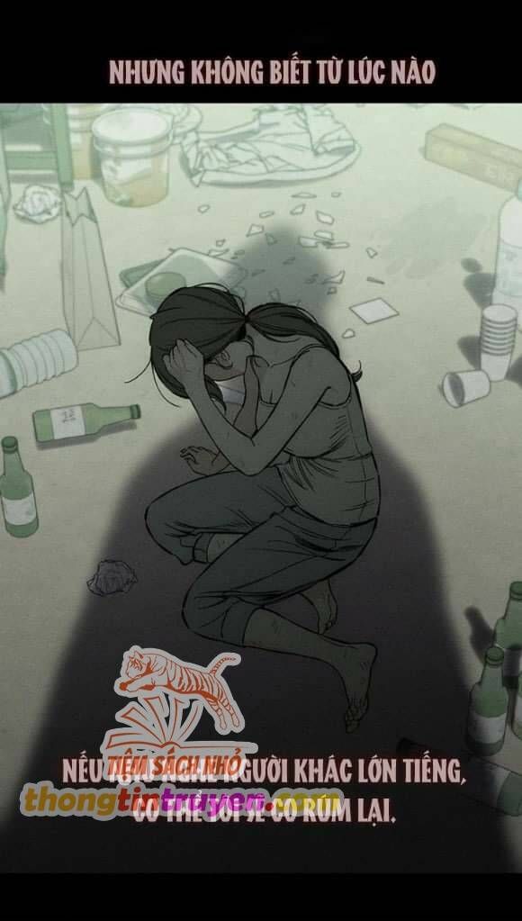 đọc truyện Nước Mắt Trên Đóa Hoa Tàn Chương 15 ảnh 38 tại Thiên Thai Truyện