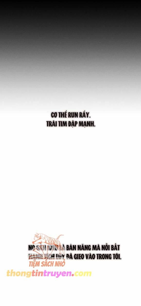 đọc truyện Nước Mắt Trên Đóa Hoa Tàn Chương 15 ảnh 39 tại Thiên Thai Truyện