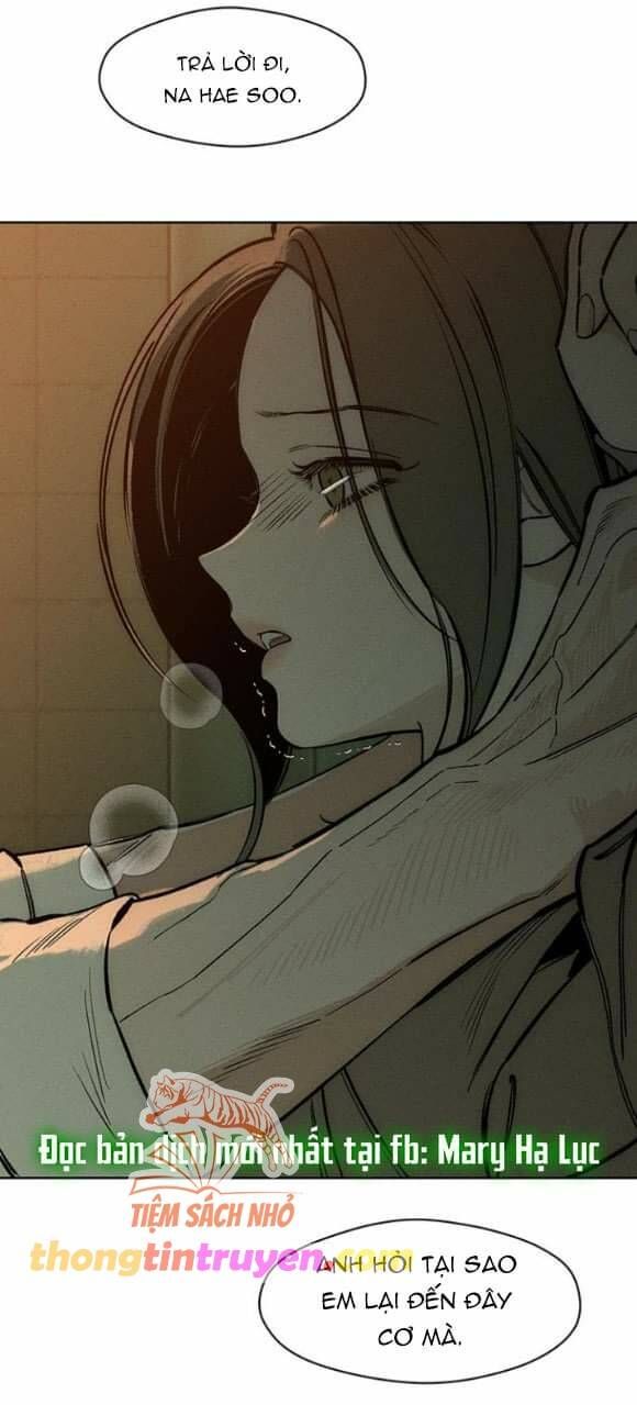 đọc truyện Nước Mắt Trên Đóa Hoa Tàn Chương 15 ảnh 40 tại Thiên Thai Truyện