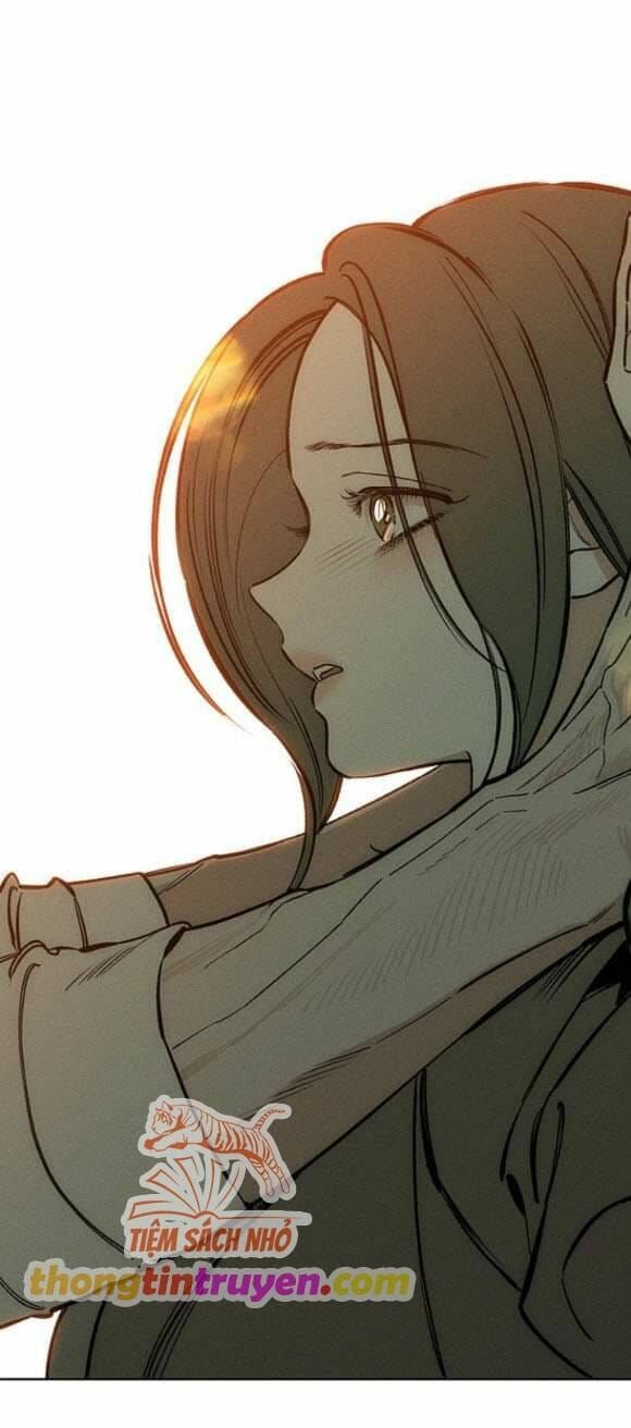 đọc truyện Nước Mắt Trên Đóa Hoa Tàn Chương 15 ảnh 43 tại Thiên Thai Truyện