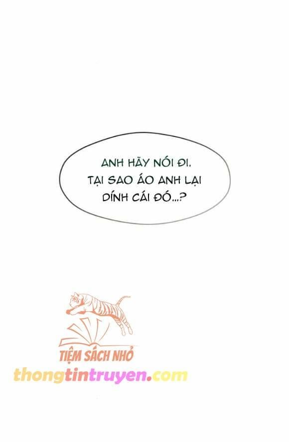 đọc truyện Nước Mắt Trên Đóa Hoa Tàn Chương 15 ảnh 46 tại Thiên Thai Truyện