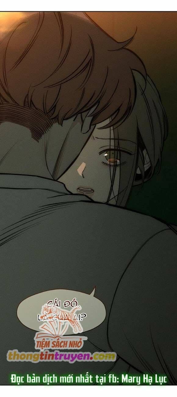 đọc truyện Nước Mắt Trên Đóa Hoa Tàn Chương 15 ảnh 47 tại Thiên Thai Truyện