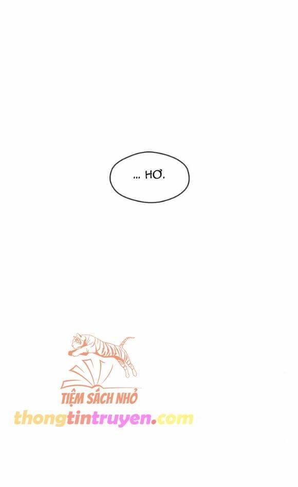 đọc truyện Nước Mắt Trên Đóa Hoa Tàn Chương 15 ảnh 49 tại Thiên Thai Truyện