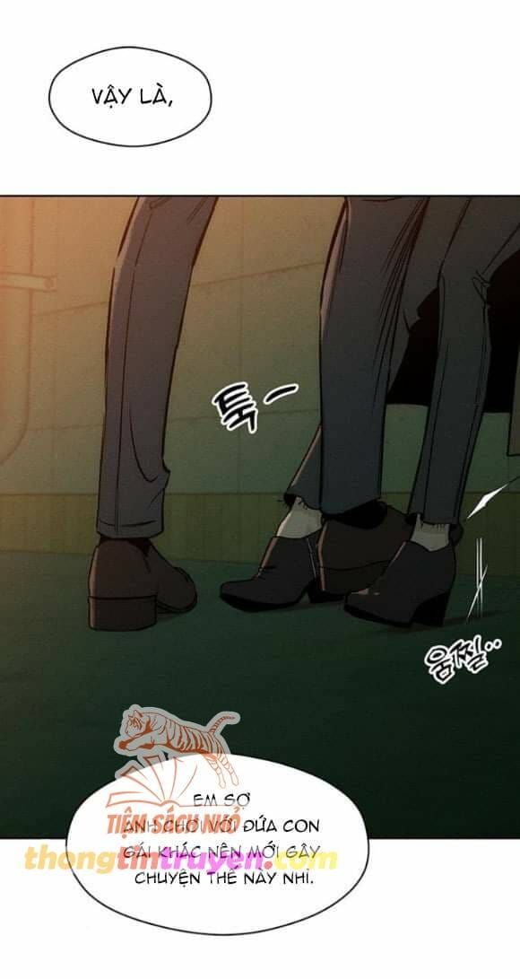 đọc truyện Nước Mắt Trên Đóa Hoa Tàn Chương 15 ảnh 50 tại Thiên Thai Truyện