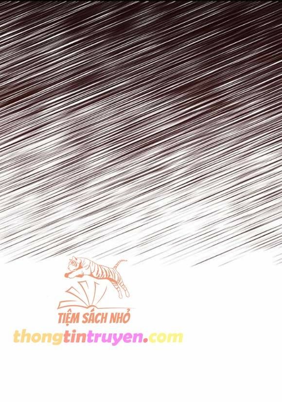 đọc truyện Nước Mắt Trên Đóa Hoa Tàn Chương 15 ảnh 53 tại Thiên Thai Truyện