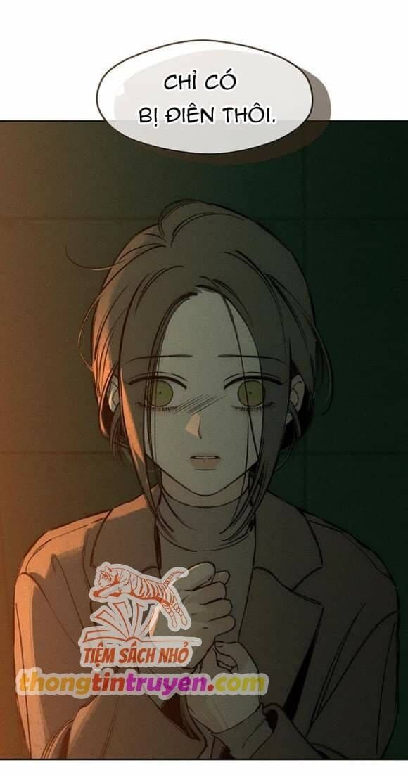 đọc truyện Nước Mắt Trên Đóa Hoa Tàn Chương 15 ảnh 55 tại Thiên Thai Truyện