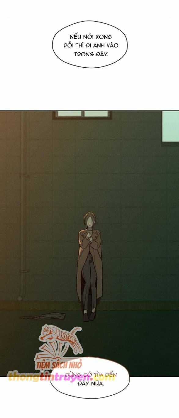 đọc truyện Nước Mắt Trên Đóa Hoa Tàn Chương 15 ảnh 57 tại Thiên Thai Truyện