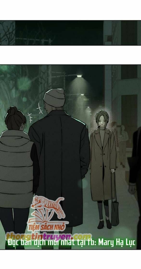 đọc truyện Nước Mắt Trên Đóa Hoa Tàn Chương 15 ảnh 58 tại Thiên Thai Truyện