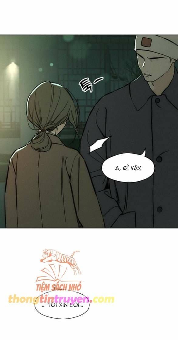 đọc truyện Nước Mắt Trên Đóa Hoa Tàn Chương 15 ảnh 59 tại Thiên Thai Truyện