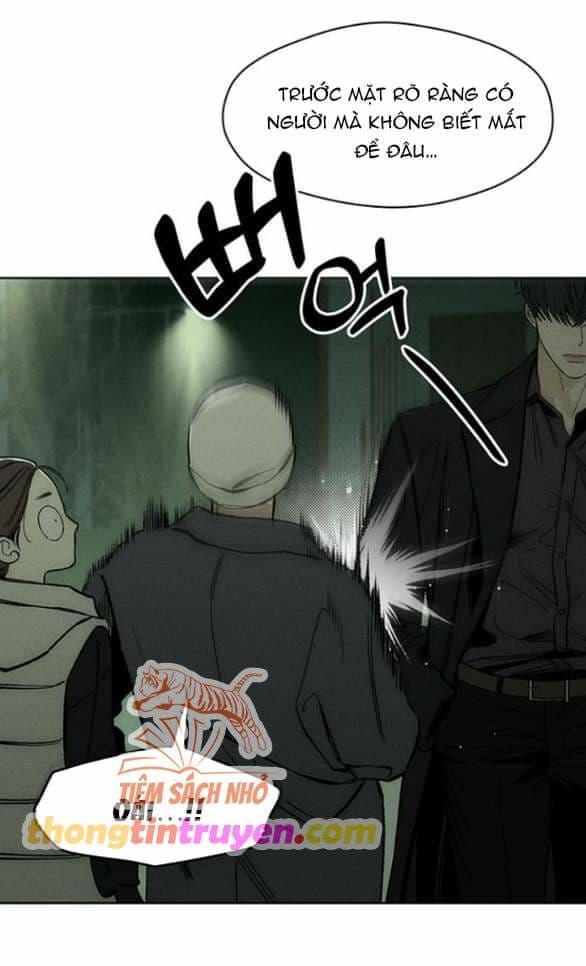 đọc truyện Nước Mắt Trên Đóa Hoa Tàn Chương 15 ảnh 61 tại Thiên Thai Truyện