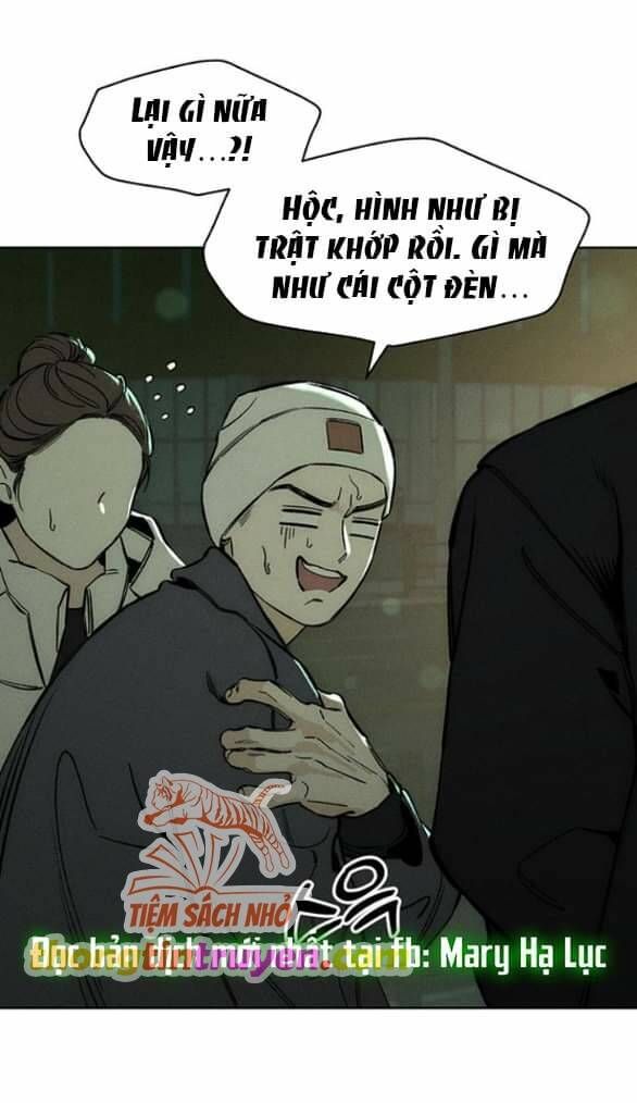 đọc truyện Nước Mắt Trên Đóa Hoa Tàn Chương 15 ảnh 62 tại Thiên Thai Truyện