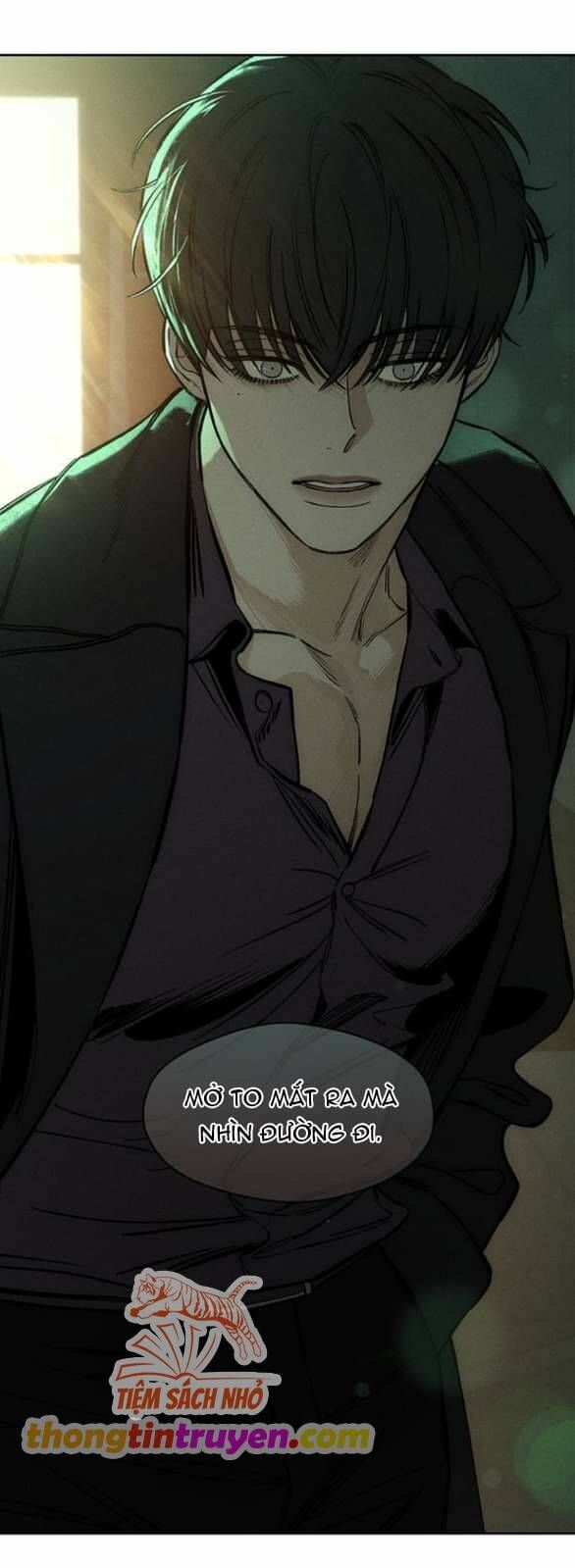 đọc truyện Nước Mắt Trên Đóa Hoa Tàn Chương 15 ảnh 64 tại Thiên Thai Truyện