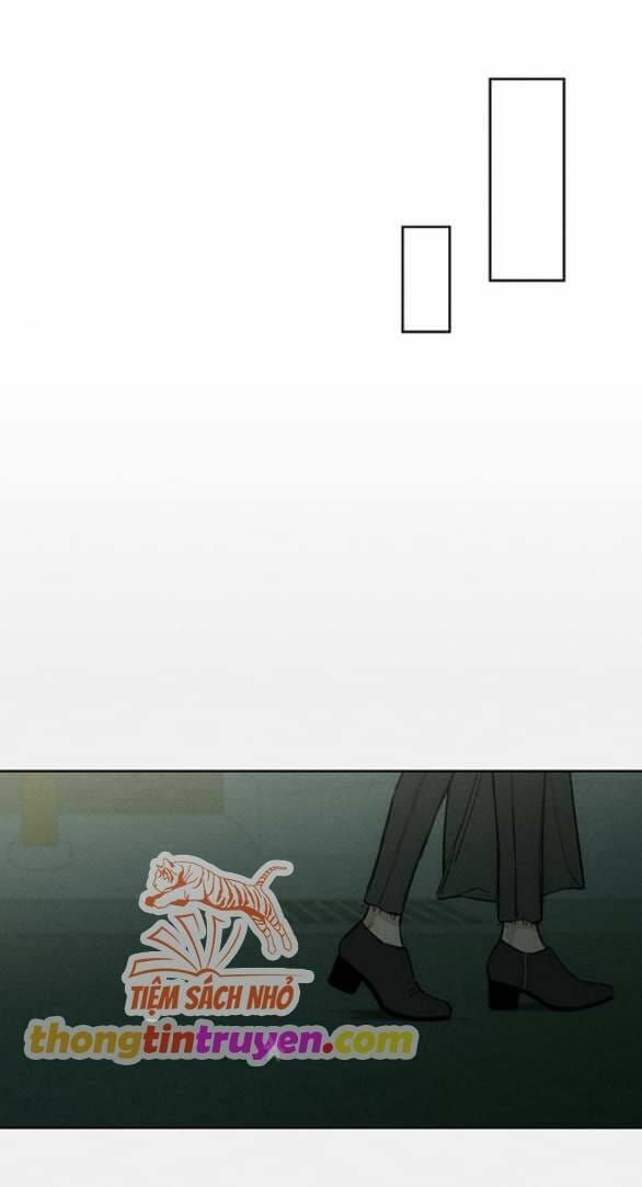 đọc truyện Nước Mắt Trên Đóa Hoa Tàn Chương 15 ảnh 65 tại Thiên Thai Truyện