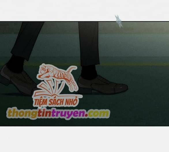 đọc truyện Nước Mắt Trên Đóa Hoa Tàn Chương 15 ảnh 66 tại Thiên Thai Truyện