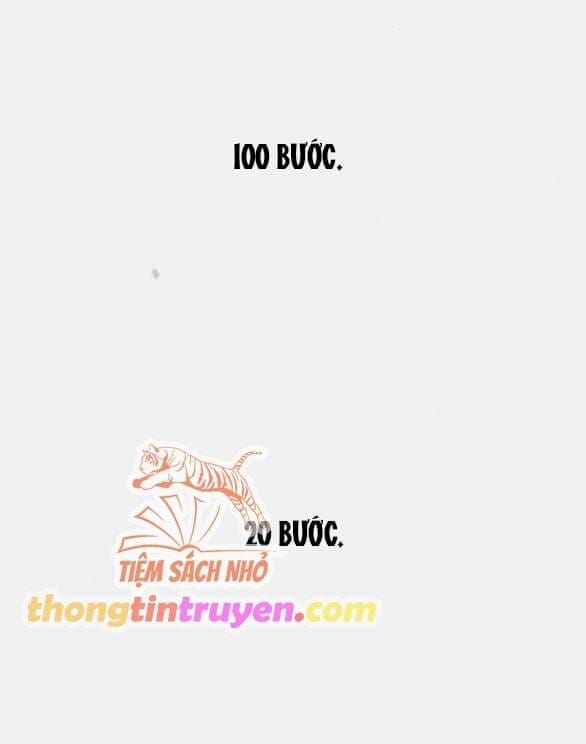 đọc truyện Nước Mắt Trên Đóa Hoa Tàn Chương 15 ảnh 67 tại Thiên Thai Truyện