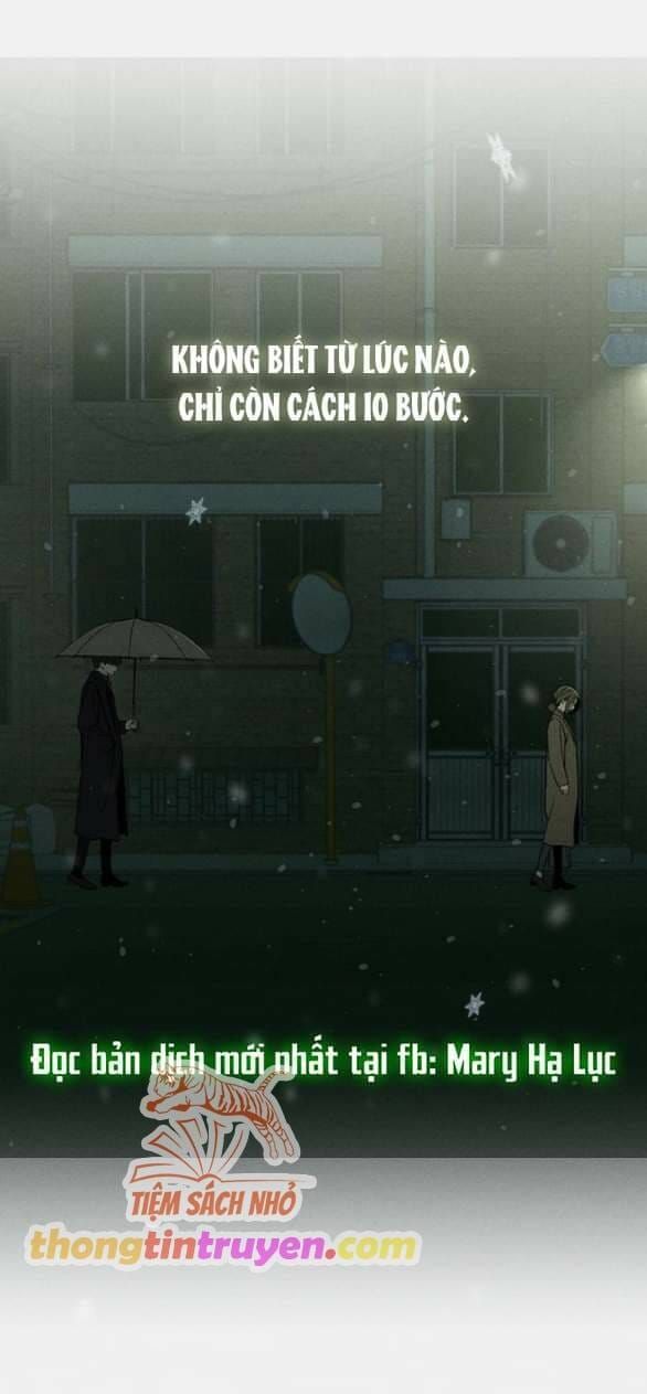 đọc truyện Nước Mắt Trên Đóa Hoa Tàn Chương 15 ảnh 68 tại Thiên Thai Truyện