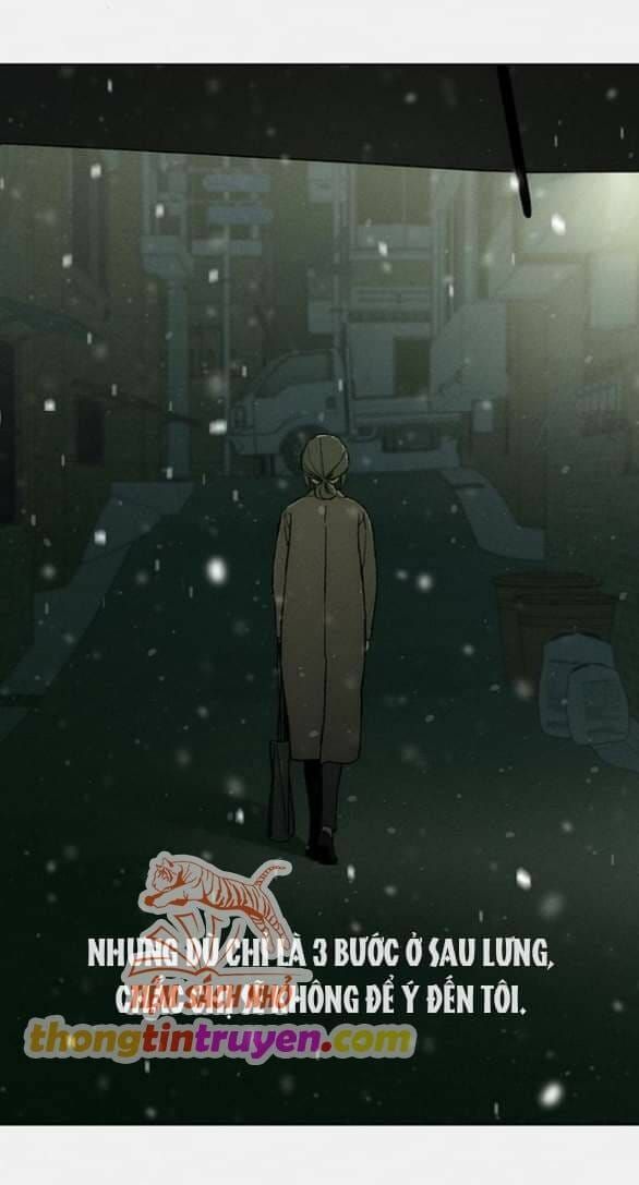 đọc truyện Nước Mắt Trên Đóa Hoa Tàn Chương 15 ảnh 70 tại Thiên Thai Truyện