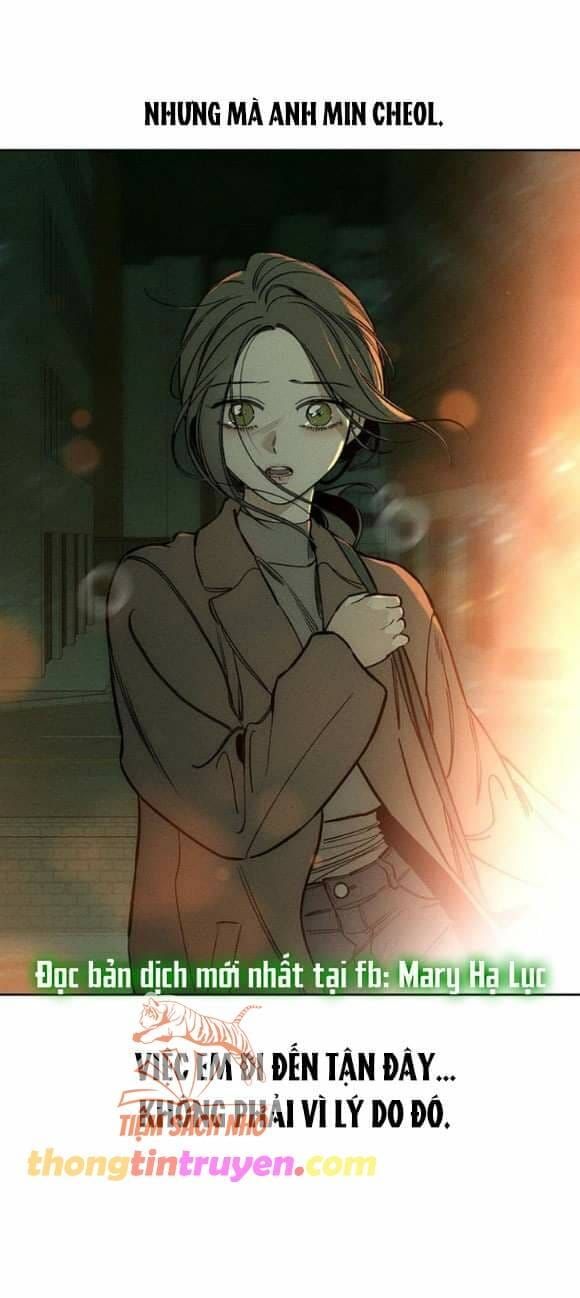 đọc truyện Nước Mắt Trên Đóa Hoa Tàn Chương 15 ảnh 9 tại Thiên Thai Truyện