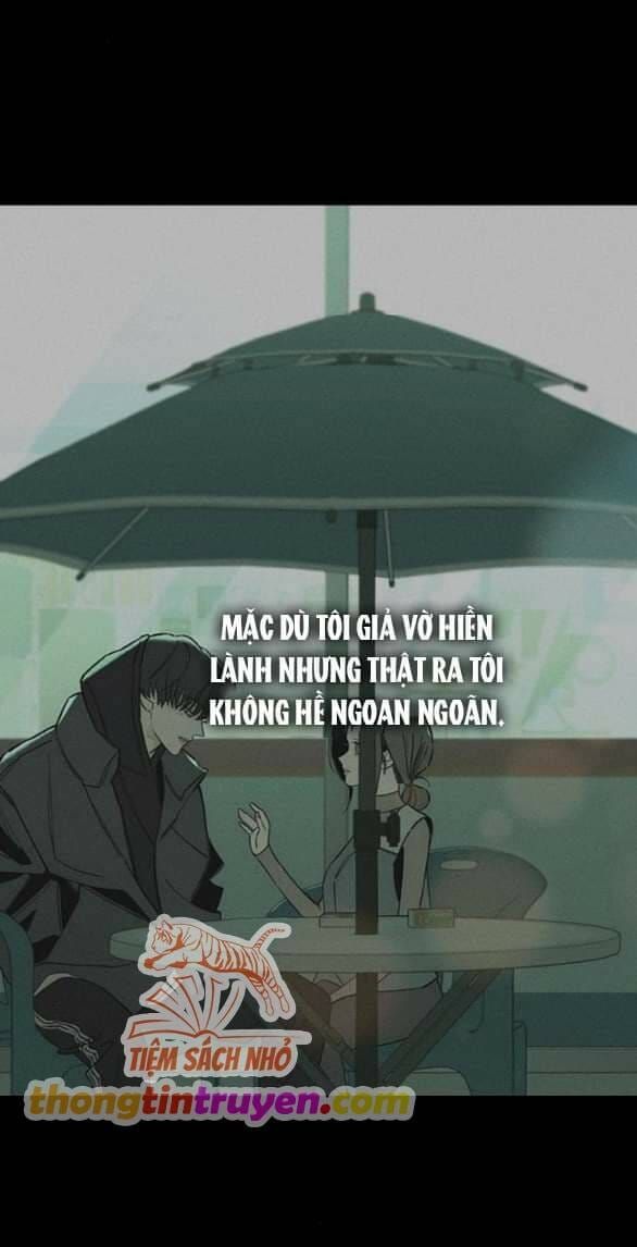 đọc truyện Nước Mắt Trên Đóa Hoa Tàn Chương 15 ảnh 74 tại Thiên Thai Truyện