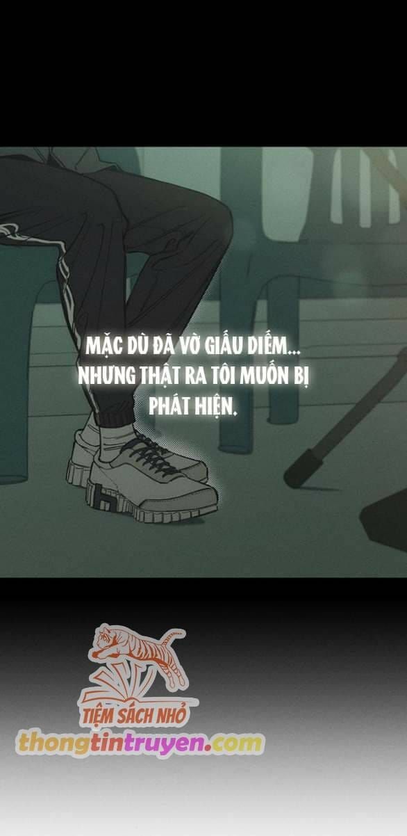 đọc truyện Nước Mắt Trên Đóa Hoa Tàn Chương 15 ảnh 75 tại Thiên Thai Truyện