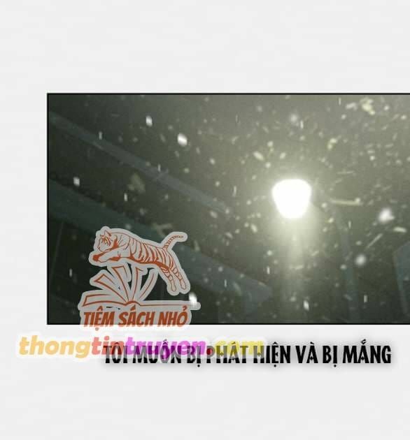 đọc truyện Nước Mắt Trên Đóa Hoa Tàn Chương 15 ảnh 76 tại Thiên Thai Truyện